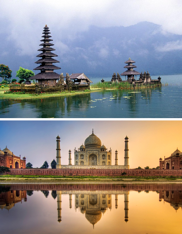 bali_india